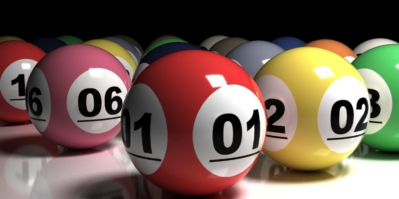 Đề về 26 hôm sau đánh con gì dựa vào đề chạm