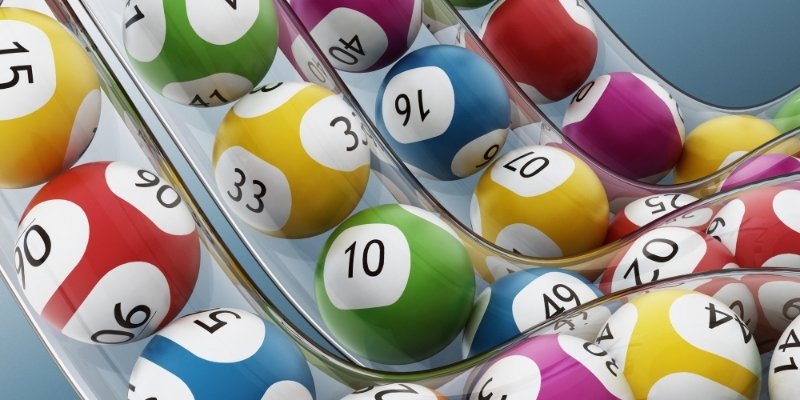 Hiểu rõ hơn đề về 98 hôm sau đánh con gì