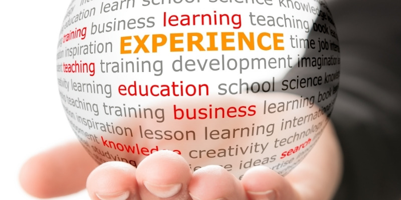 Thống kê trong gần 10 năm để có kết quả chính xác