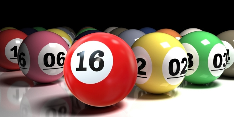 Tìm hiểu sơ lược về con số 16 vô cùng đặc biệt