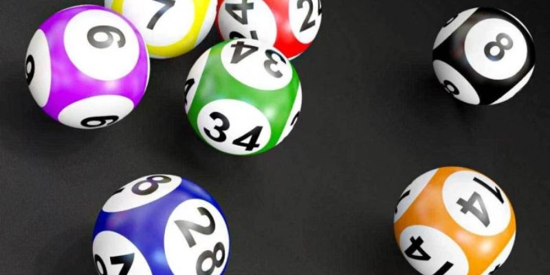 Xổ số 79KING gây ấn tượng với nhiều điểm nổi bật