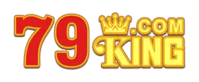 79king.jp.net