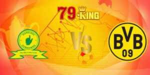 nhan dinh mamelodi sundowns vs borussia dortmund 3