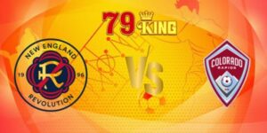 nhan dinh new england vs colorado rapids 6