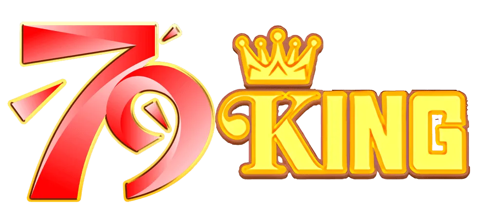 79king.jp.net