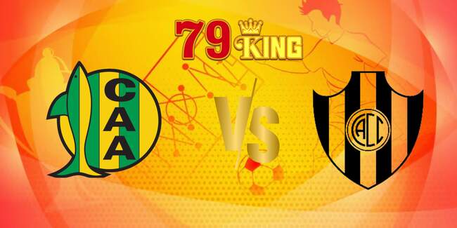 nhan dinh aldosivi vs central cordoba sde 1