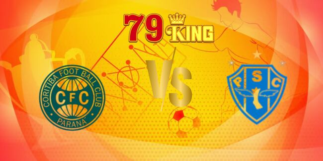 nhan dinh coritiba pr vs paysandu pa 2