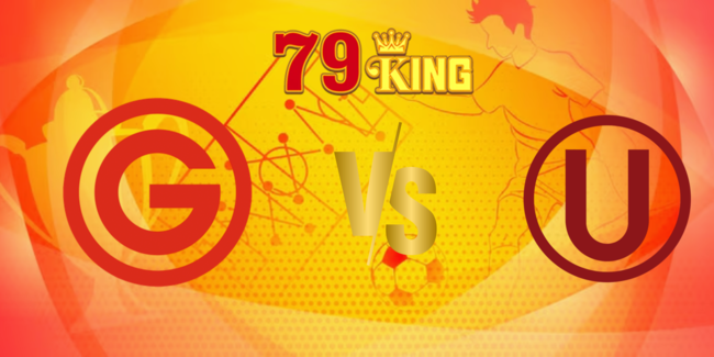 nhan dinh deportivo garcilaso vs universitario de deportes 6