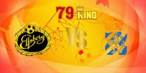 nhan dinh elfsborg vs ifk goteborg 6