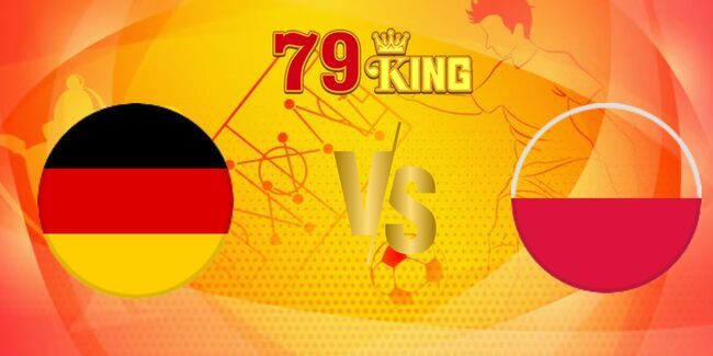 nhan dinh nu duc vs nu ba lan 1