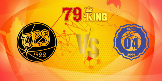 nhan dinh tps turku vs klubi 04 6