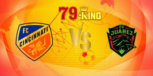 nhan dinh fc cincinnati vs fc juarez 4