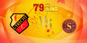 nhan dinh fc utrecht vs servette 6 1