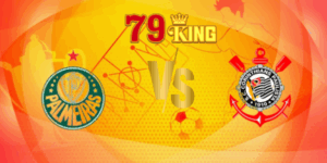 nhan dinh palmeiras vs corinthians paulista 6