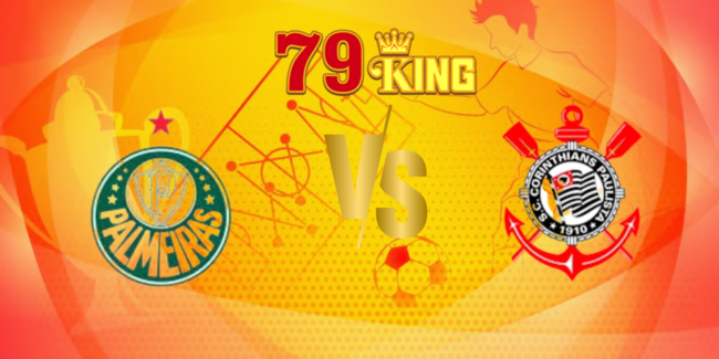 nhan dinh palmeiras vs corinthians paulista 6