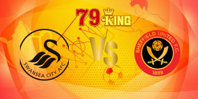 nhan dinh swansea city vs sheffield united 7 1