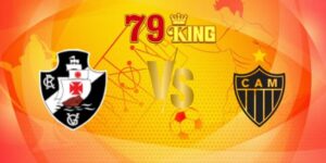 nhan dinh vasco gama vs atletico mineiro 7 1