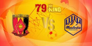 nhan dinh yamagata montedio vs urawa red diamonds 7